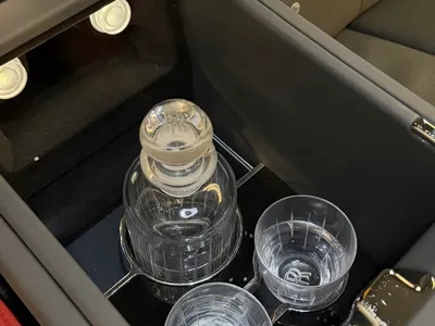 2023 رولز رويس فانتوم