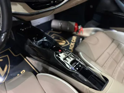 2024 فيراري اس اف 90 سترادالي