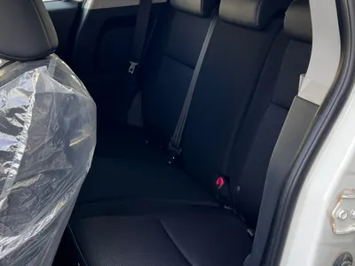 2023 Toyota FJ Cruiser 2