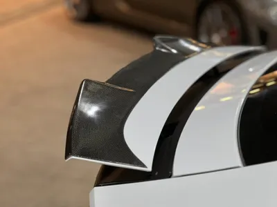 2019 اودي اي 7