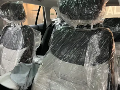 2026 فورد تيريتوري تريند