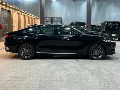 2026 فورد توروس ترند