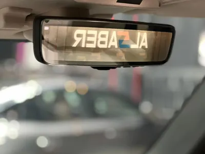 2021 لاند روفر ديفيندر فيرست ادشن