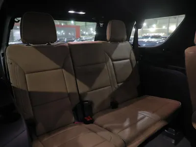 2023 شفروليه تاهو بريمير