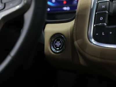 2023 شفروليه تاهو بريمير