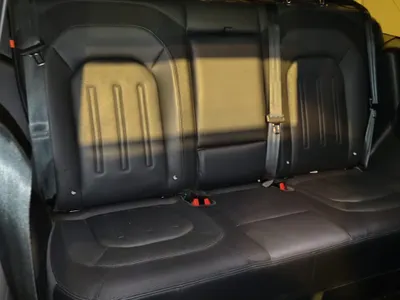 2021 لاند روفر ديفيندر اكس