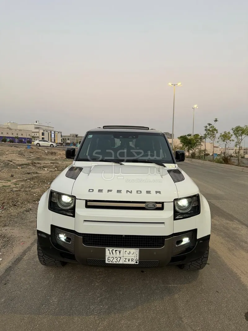 2022 مرسيدس - بنز إس 500 أي إم جي