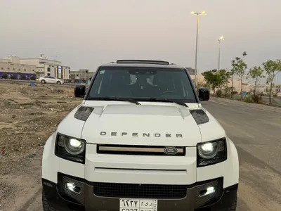 2022 مرسيدس - بنز إس 500 أي إم جي