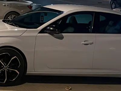 2024 نيسان التيما