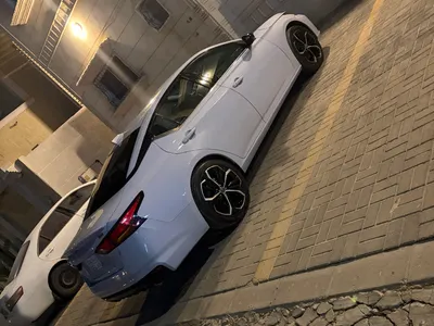 2024 نيسان التيما