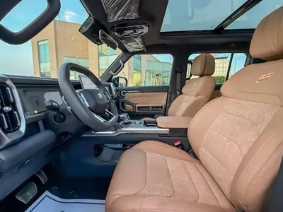 2026 جيتور تي 2