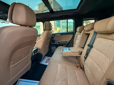 2026 جيتور تي 2