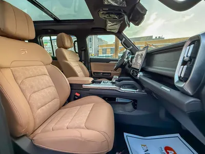 2026 جيتور تي 2