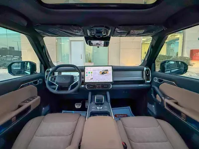 2026 جيتور تي 2