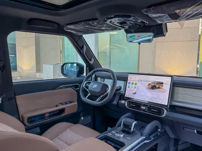 2026 جيتور تي 2