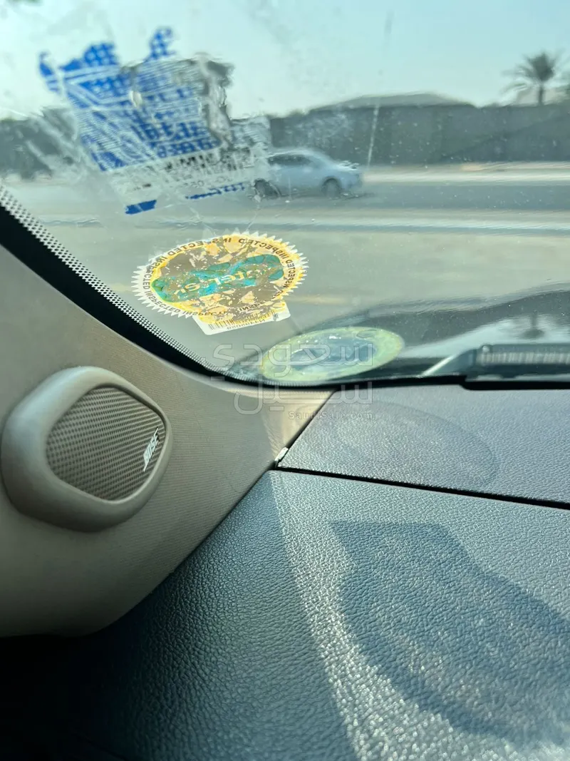 2012 جي ام سي يوكون دينالي