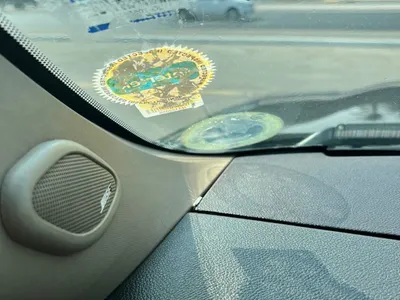 2012 جي ام سي يوكون دينالي