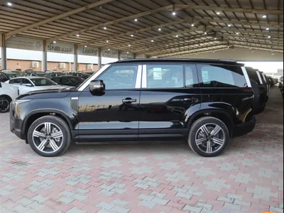 2024 Kia Telluride LX