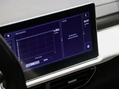 2025 لوتس اميرا فرست ادشن