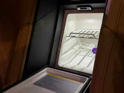 2015 اودي اي 8 ال 50 تي اف اس اي