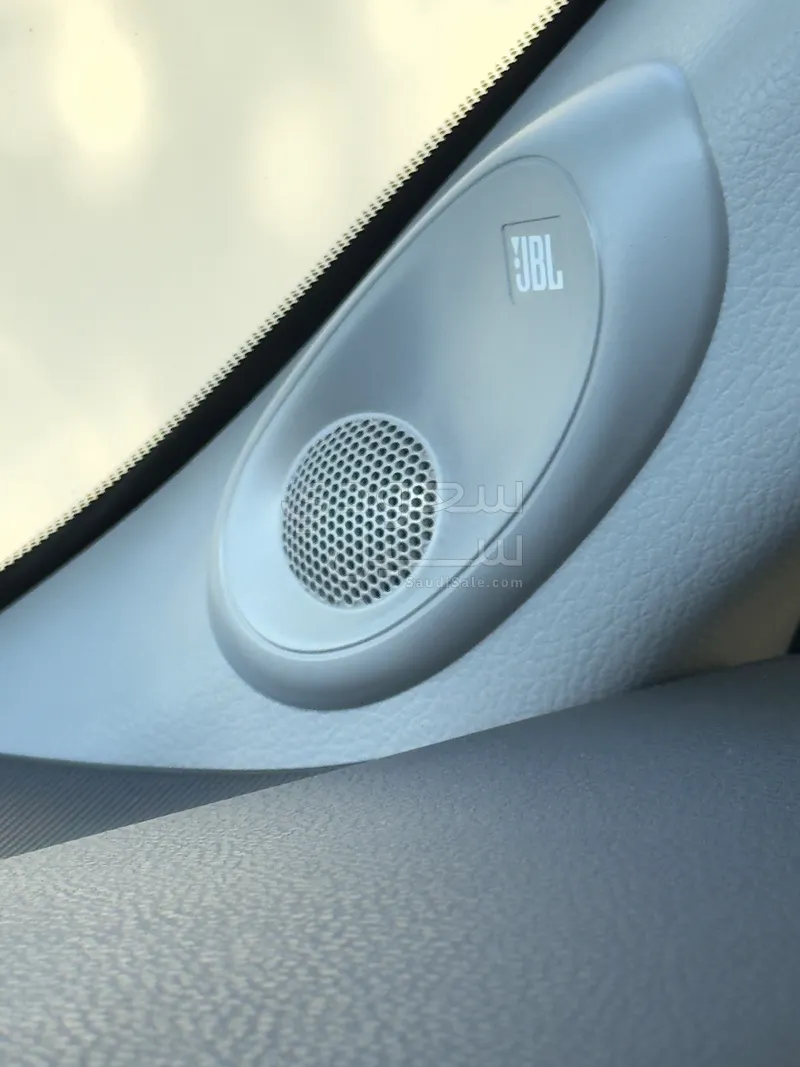 2023 تويوتا كامري لومير