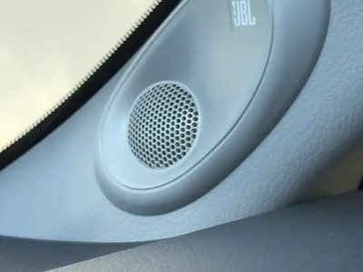 2023 تويوتا كامري لومير