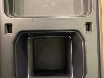 2020 لاند روفر ديفيندر 110