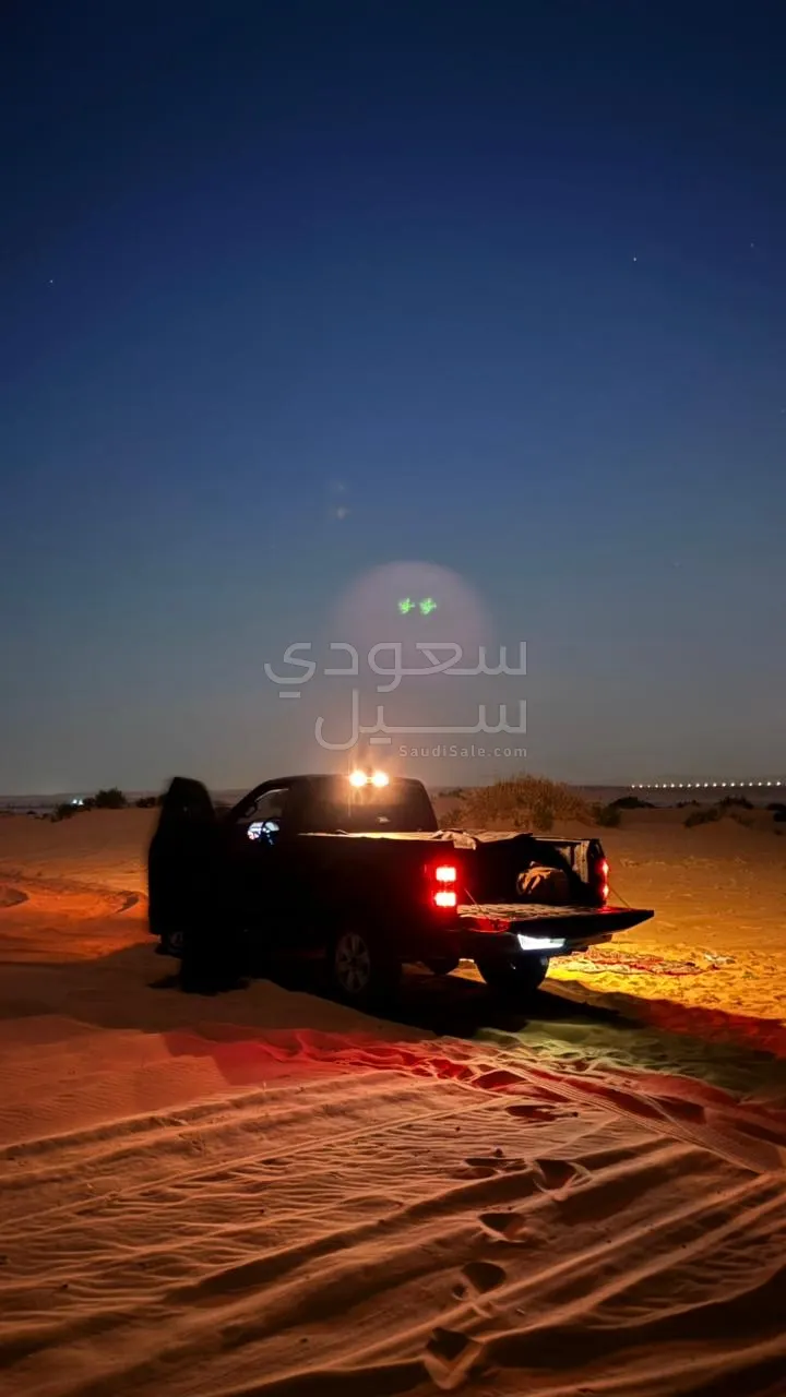 2018 فورد اف 150