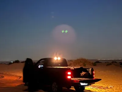 2018 فورد اف 150