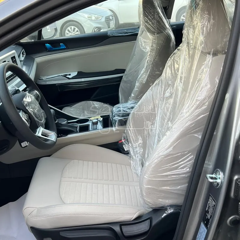 2022 كيا سيراتو