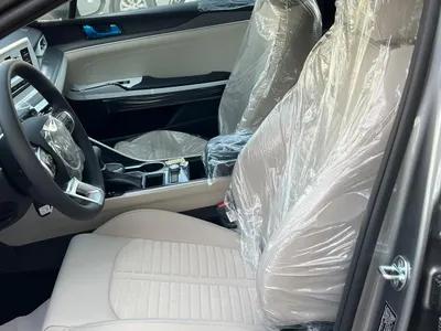 2022 كيا سيراتو