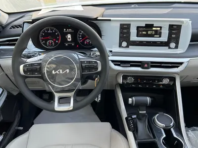 2022 كيا سيراتو