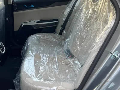 2022 كيا سيراتو