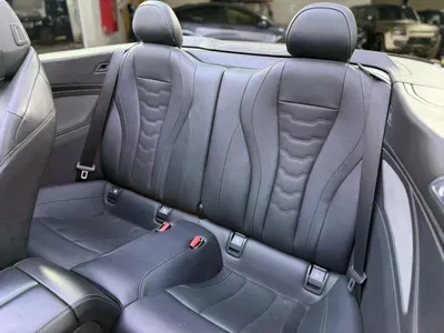 2020 بي ام دبليو الفئة الثامنة 840