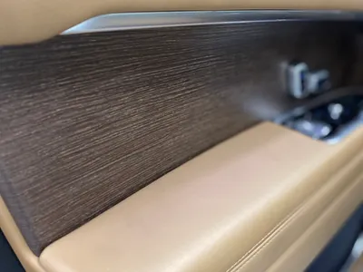 2023 لاند روفر رينج روفر اتش اس اي