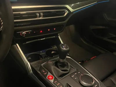 2023 بي ام دبليو الفئة ام إم 2