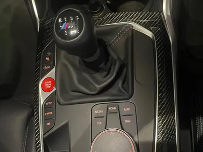 2023 بي ام دبليو الفئة ام إم 2