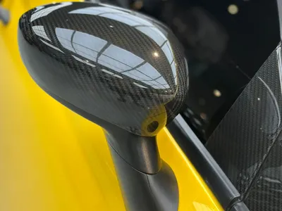 2020 فيات ابارث 595 كومبيتزيون