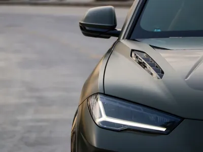 2024 لمبرجيني اوروس بيرفورمانتي