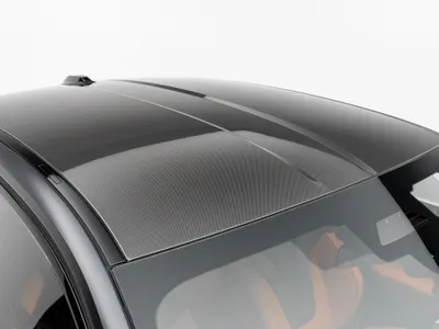 2026 بي ام دبليو الفئة ام إم 5