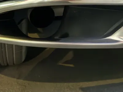 2021 لكزس أر إكس 350