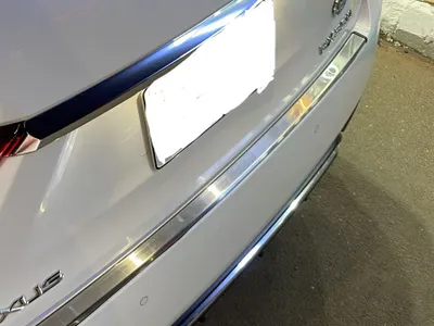 2021 لكزس أر إكس 350