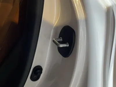 2021 لكزس أر إكس 350