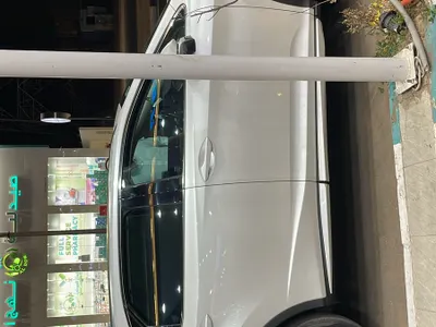 2021 لكزس أر إكس 350