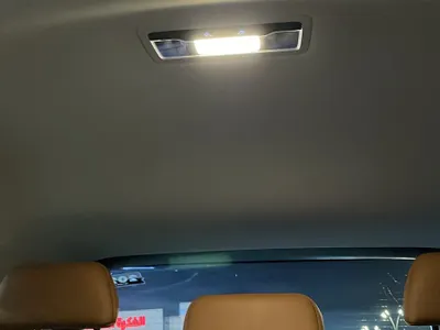 2021 لكزس أر إكس 350