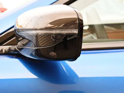 2020 بي ام دبليو الفئة الثامنة 840 أي إم