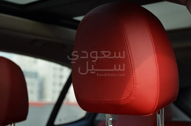 2020 الفا روميو ستيلفيو