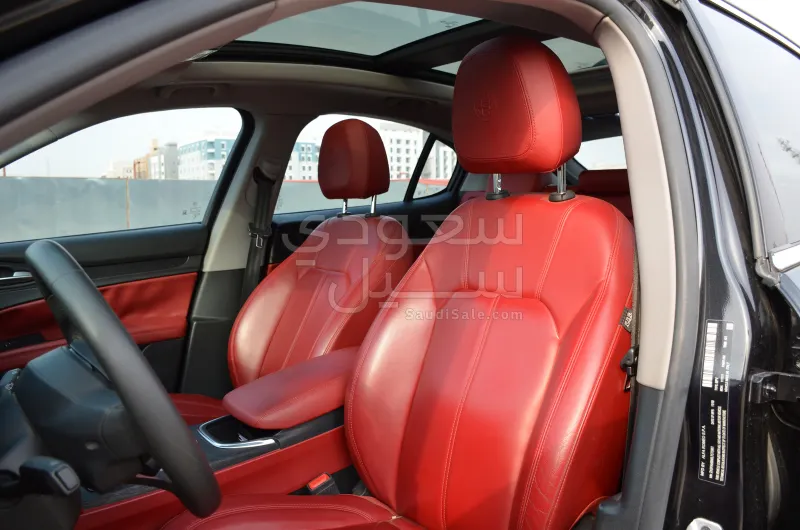 2020 الفا روميو ستيلفيو