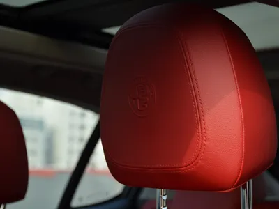 2020 الفا روميو ستيلفيو