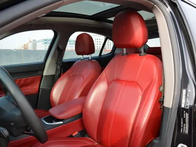 2020 الفا روميو ستيلفيو